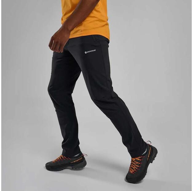 Montane Tenacity Lite Pants
