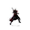 Game Devil May Cry Vergil Dante Acrylic Stand Model Plate Decoration Originality Desk Figure Display Gift Products  Exclusive