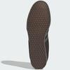 Gazelle GTX GAZELLE GTX Core JR2727 [Adidas] Black/Utility Gray/Gum 25.0cm