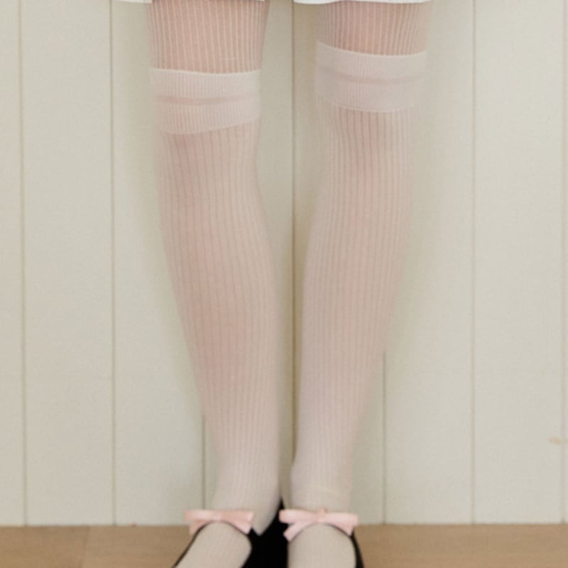 

РОЗОВЫЙ АНАНАС ДВУХТОННЫЙ ЛЕПЕСТКОВЫЙ ЧУЛОК_СЛОНОВАЯ КОСТЬ IVORY_FREE