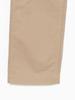 B:MING LIFE STORE by BEAMS Men's Stretch Slim Easy Chino Pants, Beige, Size M (92230174639)