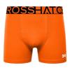 Crosshatch Mens Dumas Boxer Shorts (Pack of 3)