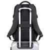 Men's Backpack Computer Backpack High-end Travel Bag Commuting Outdoor Backpack Men