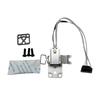For Bambu Lab A1/A1mini Hotend Mounting Heating Assembly Original For Bambu Lab A1 Mini Zubehör Bambulab A1 Mini Accessories
