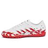 Low-top Football Shoes Male and Female Adult Students Children's Game Training Shoes TF Broken Nail Football Shoes