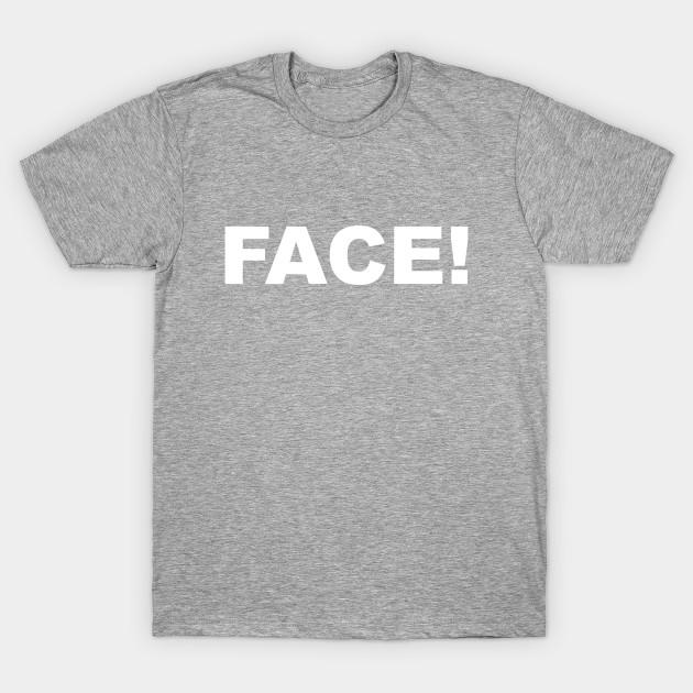 

Unisex Fashion TShirt Face Gamer Design Print TShirt Plus Size S-5XL T-Shirt 100%Cotton Tops O Neck Short Sleeve Tees M сірий колір