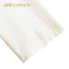 Anta Champion Men's Quick-Dry Short Sleeve Knit T-Shirt