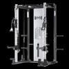 Yimai Multi-functional Smith Machine Comprehensive Trainer
