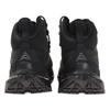 ONE HOKA ONE ONE KAHA 2 MID GTX US (HOKA ONE) BLACK/BLACK 1123155-bblc-fba 27.5 (9H) [Used]