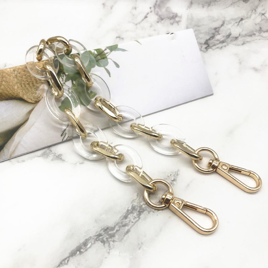 Šňůrka na mobil Crossbody Multifunkční šňůrka 120cm Popruh na krk