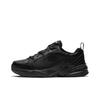 Nike Air Monarch 4 Bubble Jellyfish, Purple Warrior Slip Resistant Abrasion Resistant Low Top Chunky Sneakers Unisex 415445-001(Team15-)