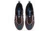 Nike Cosmic Unity 2 Ep 'Precious Stones' DH1536-602