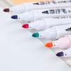 4/8/12 Colors Water Doodling Pens for Toddler DIY Crafts Art Drawing