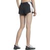 New Nike Casual Shorts Women's Black AT7965-010