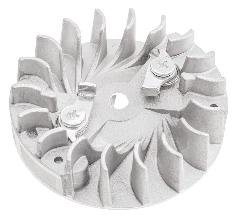 

Koło Magnesowe Cedrus Pilarka Cedps25-10T 370138