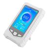O3 Meter Detector Handheld Colorful USB Charging Sensitive Air Quality Pollution Monitor for Testing
