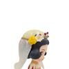 BanPresto Disney Schneewittchen Dreamy Style Q Posket Figur ver.2