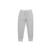 FW22 Loose Fit Sweatpants Men's C3-W201