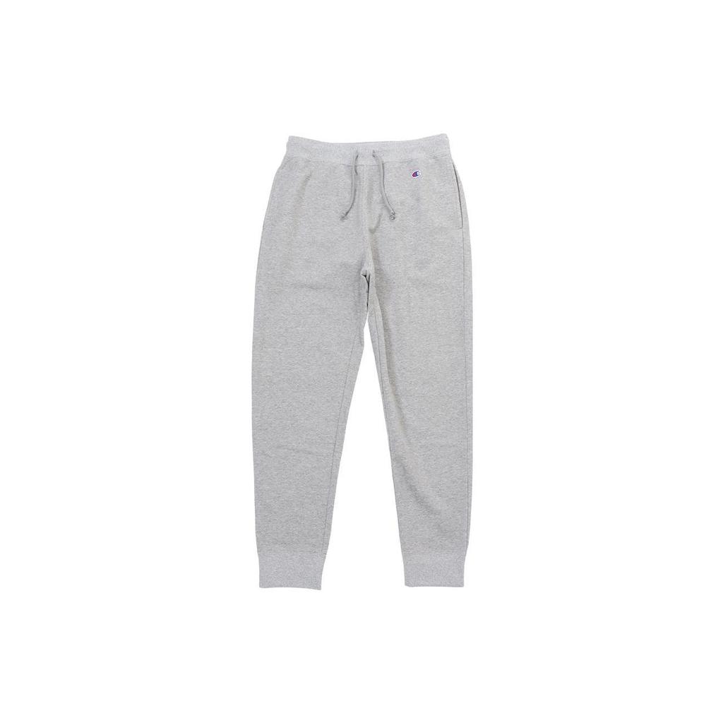 Champion FW22 Loose Fit Sweatpants Men's C3-W201