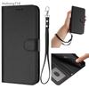 Flip Case for OPPO F17 F19 F21 F23 F25 F27 Pro Plus F29 F19S F21S 4G 5G Leather Wallet Card Slots Protective Phone Cover