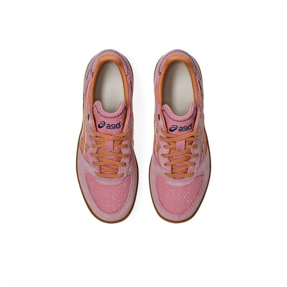 ASICS SKYHAND OG Coneflower Terracotta Unisex Shoes 1203A767-700