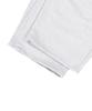 STANDARDERROR [All Seasons Or Fleece-Lined] 87-Stan273 Multi-Tuck Wide Loose Fit Sweatpants (4 Colors)