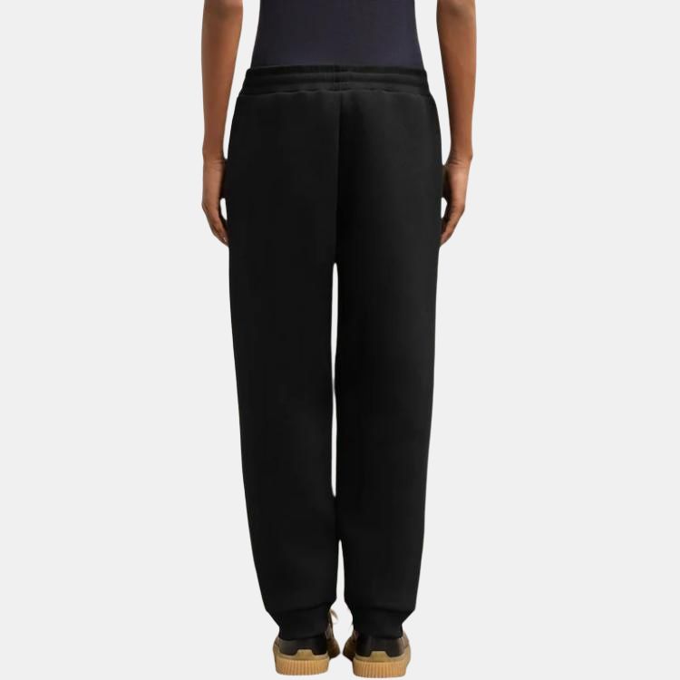 Ami Sweatpants UTR237749-001