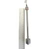 High Temperature Resistant Float Switch Stainless Steel Water Level Controller Automatic Level Sensor For Water Tower