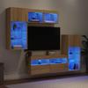 Móveis para sala de estar – Móveis para TVs