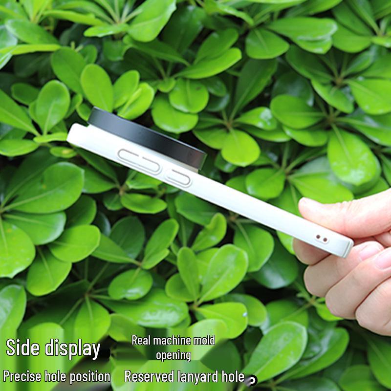 VIVO X300 Ultra Mobiles Objektiv-Etui: Schutz-Fotografie-Kit mit CPL-Polarisationsfilter