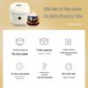 Bear 2L Smart Mini Rice Cooker CN plug (adapter included)