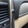 Car Dashboard Ornament 10pcs High Quality Car Wire Tie Clip Fixer Organizer Black Color Clamp Cord Cable Line Holder Computer USB Line Fastener