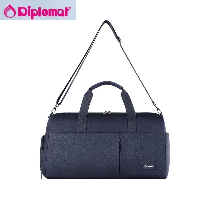 Diplomat Multi-purpose Casual Travel Bag