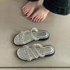 Scarpe da donna – Sandali