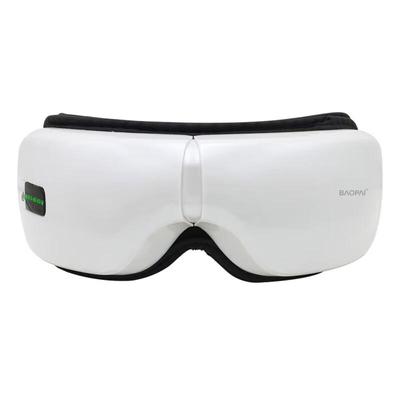 Elektronik für Beauty & Gesundheit – Elektro-Massagegeräte