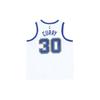 Nike NBA Basketball Jersey Men's White 904152-100