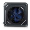 Heat Pump For Spa Pool Water Heater 5Kw Humberg