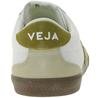 Veja Volley Leather Sneakers