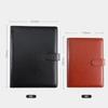 Blocnotesuri și carnete – Agende