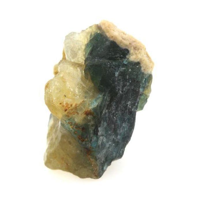 Grandidierite 14.7 carats