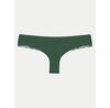 Трусики бразильские Triumph Lovely Micro