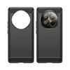 Sc Carbon Realme 12 Pro/12 Pro+ 5G Black