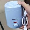 Portable 200°C Wax Melter for Hair Removal - New Depilatory Wax Heater