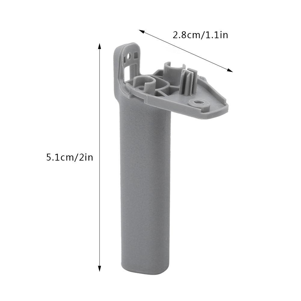 Central Drive Shaft Component Green Original Accessory Fit for WLtoys 144001 1/14 RC Car