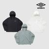 Women S Light Breeze Cooling Lightweight Hooded Jacket Uq222cjk66