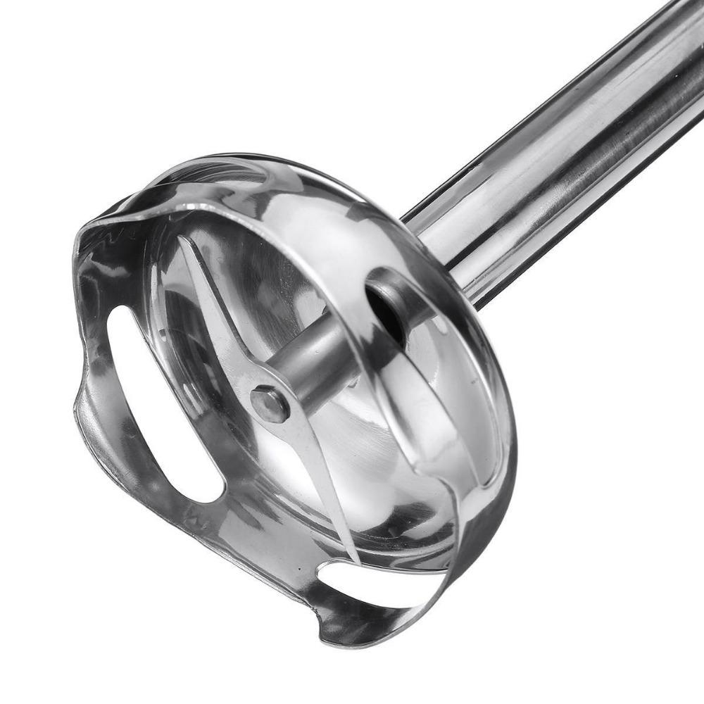 Cooking Stick Food Supplement Household 4in1 Cooking Stick