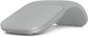 Official Store Surface Laptop with Office Home Business Microsoft 365 Basic Free X Plus 16GB 512GB Platinum Display Surface Arc Mouse [Microsoft
