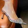 Bottines – Bottines
