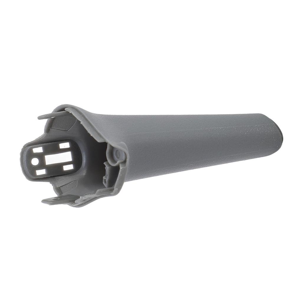 Right Front Landing Leg for AIR 3S Drone Replacement Leg Landing Gear Right Front Leg Foot Stand Rep