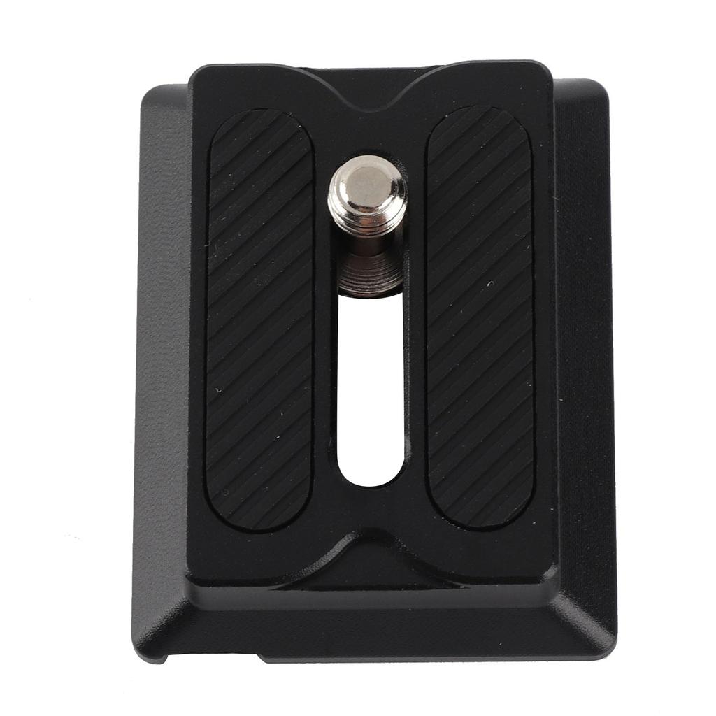 Vbestlife Tripod Plate for Ronin RSC2 Rs2 Tripod Ball Head Base Camera Stabilizer Quick Release Plate for Ronin RSC2 Rs2 Rs3 Rs3,